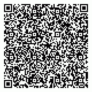 vCard 79226661446