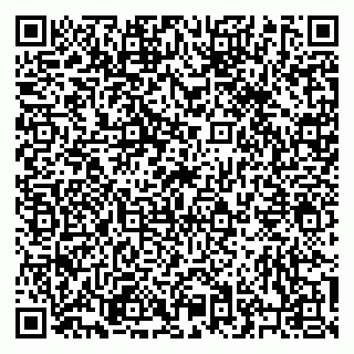 vCard 79226661447