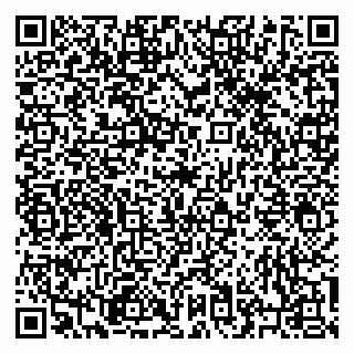 vCard 79226661448