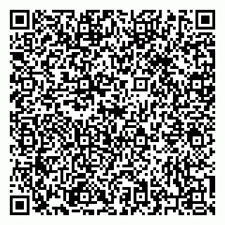 vCard 79226661454