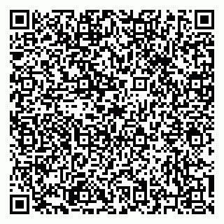 vCard 79226661463
