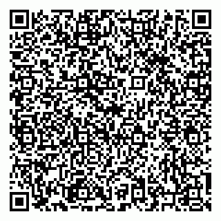 vCard 79226661466