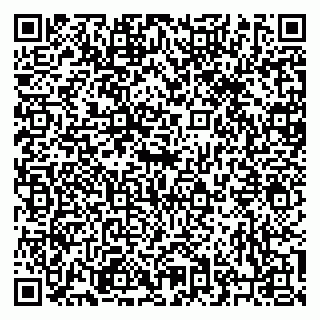 vCard 79226661470