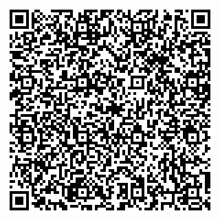 vCard 79226661471