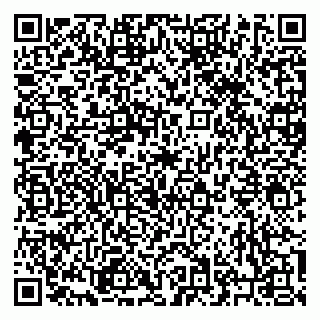 vCard 79226661477