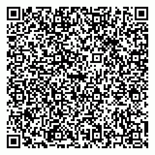 vCard 79226661482