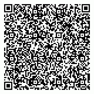 vCard 79226661484
