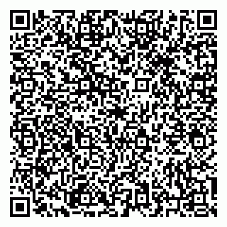 vCard 79226661488