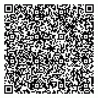 vCard 79226661489