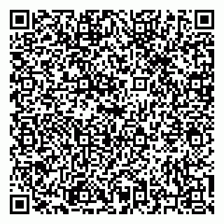 vCard 79226661490