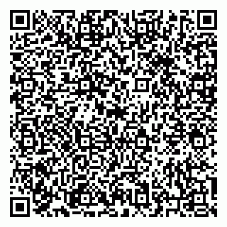 vCard 79226661492