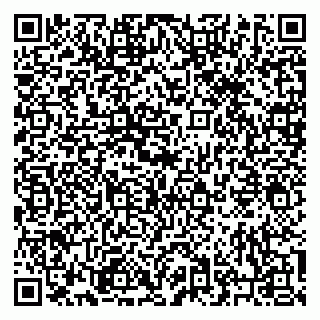 vCard 79226661494