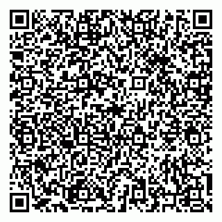 vCard 79226661496