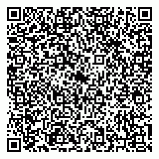 vCard 79226661506