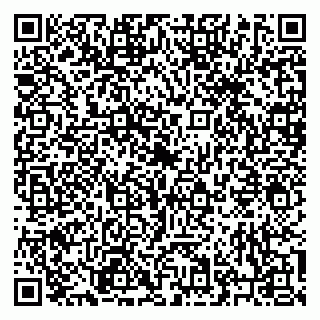 vCard 79226661510