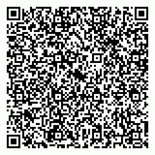vCard 79226661511