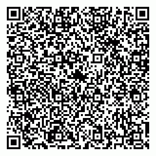 vCard 79226661514