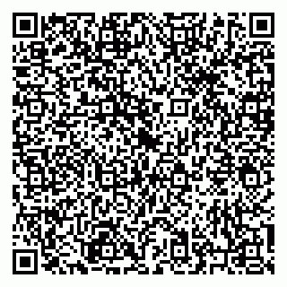 vCard 79226661518