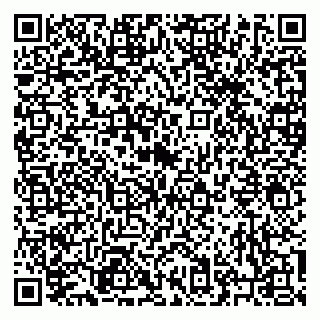 vCard 79226661524