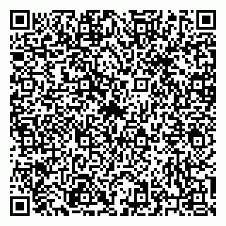 vCard 79226661528