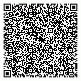 vCard 79226661545