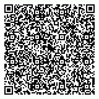 vCard 79226661552