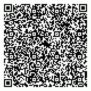 vCard 79226661559
