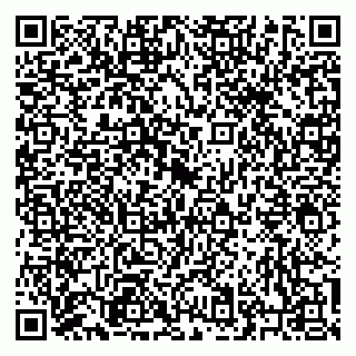 vCard 79226661561