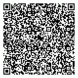 vCard 79226661563