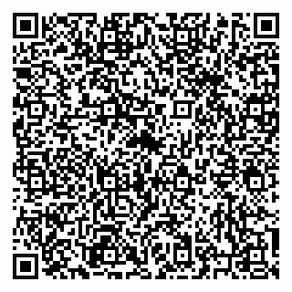 vCard 79226661567