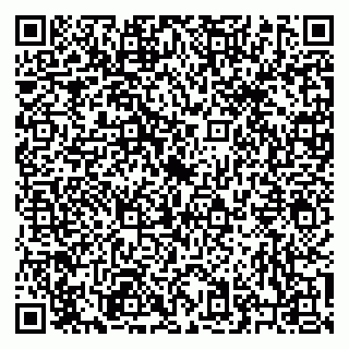 vCard 79226661568