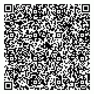 vCard 79226661571
