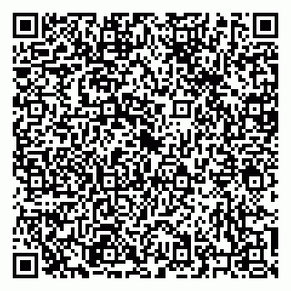 vCard 79226661573