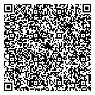 vCard 79226661580