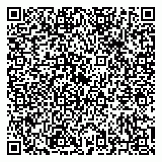 vCard 79226661583