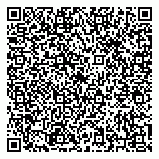 vCard 79226661585