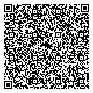 vCard 79226661587