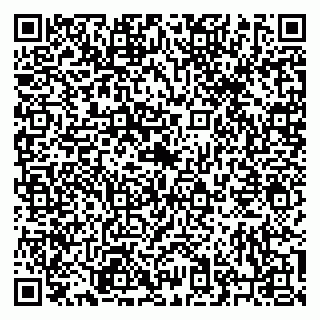 vCard 79226661589