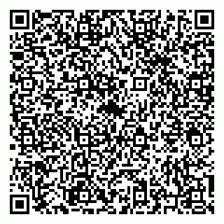 vCard 79226661590
