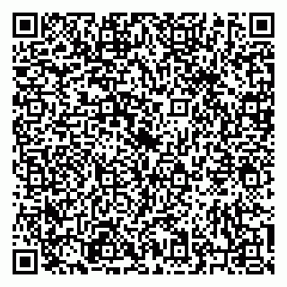 vCard 79226661597