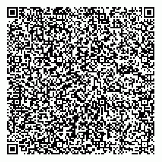 vCard 79226992999