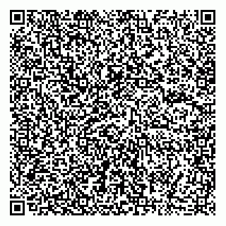 vCard 79227183383