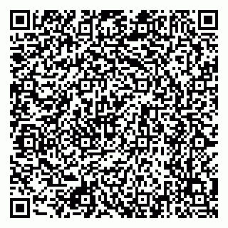 vCard 79227547237