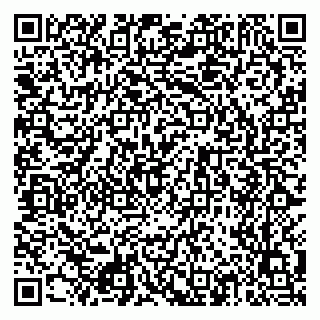 vCard 79227547241