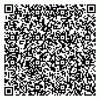 vCard 79227547262