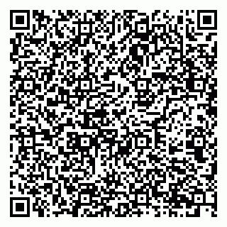 vCard 79227547276