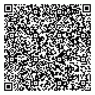 vCard 79227547290