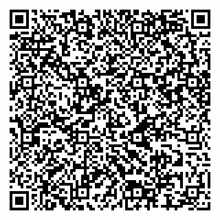 vCard 79227547299