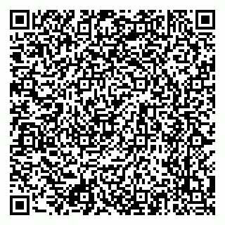 vCard 79227547307