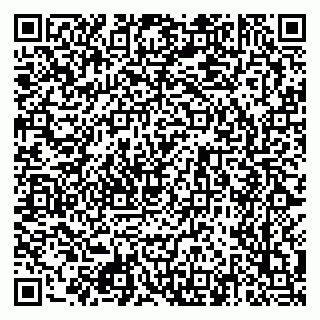 vCard 79227547338
